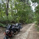 화절령 화장실 | 동해바다 스노클링 박투어.