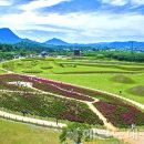 의성조문국사적지 이미지