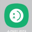 스마일독 | 임신준비 5편 | 스마일 배테기,스마일리더 후기 / 배테기 사용후 생리주기
