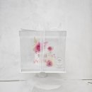 LH배다리마을5단지 이미지