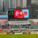 감정에 압도되신 적이 있으십니까?