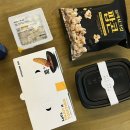 교촌치킨 용두점 이미지