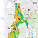회천의원 이미지