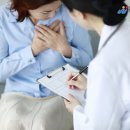 도봉제일의원 이미지