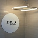 세븐일레븐 압구정로데오본점 | 압구정로데오 디오드청담본점 메이크업미혜부원장님 데일리헤메 재방문 후기