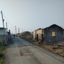 현내로 네이버블로그