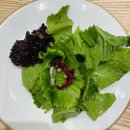 해누리 | 🍱 [경기광주맛집] 간장게장·고등어구이 한상 가득! 해누리 곤지암IC점 해누리정식 리얼후기