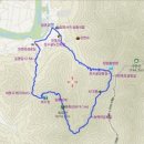 운문경로당 이미지