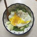 행운이용원 이미지