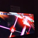 도솔 노래연습장 이미지