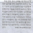 서울통상