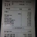 샴페인 노래연습장 Daum카페