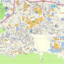 행정용 80 이미지