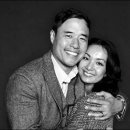 리노프레쉬 이미지