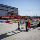 아연모터스 이미지