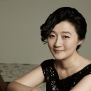 2019 꿈의 오케스트라 제4회 정기연주회 객석