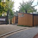 우장산 힐링센터 화장실 네이버블로그