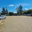 칠곡 왜관성당 | 칠곡왜관가볼만한곳 가실성당 폭싹속았수다 촬영지 아기랑 방문 후기