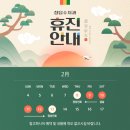 청담수치과 이미지