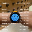 피닉스빌딩 | [가민 피닉스7프로] 가민 피닉스8을 참고 이전 버전을 구매한 이유와 6개월 사용 후기