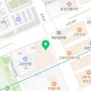(주)건강밥상심마니평촌 이미지