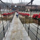 송추가마골 신관 이미지