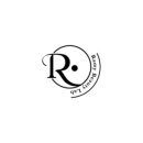 라미뷰티랩