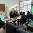 둔포전통시장 이미지