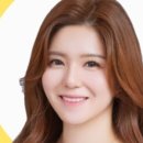 쥬아나 스킨케어