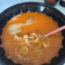 예당자동차유리