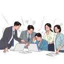 부평구청역 이미지