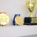 태권도(성인반) 이미지