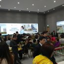 인하대역(수인선) 이미지