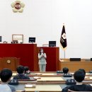 서현초교 이미지