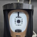 뷰메디칼 이미지