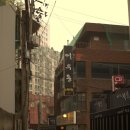 오리엔트모텔 이미지