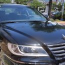 진해충무점 현대자동차 이미지