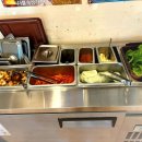 금강산막국수 - 고성군 금강산로 375 | 가평 금강산 닭갈비 막국수 맛있는 후기! 숯불향 가득!