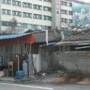 고서약국 이미지