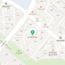 세븐일레븐 용인동백본점 이미지