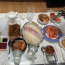 대하1kg 집에서 맛있게 먹는 방법(feat. 삼일수산)
