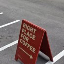 AB coffee