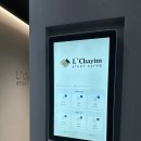 르하임스터디카페 안성중앙점 | 서울 신대방동스터디카페 추천 - 르하임스터디카페S 보라매공원점