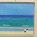 물빛-울림 이미지