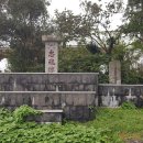 법환마을회관 이미지