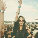 보잉안경원 이미지