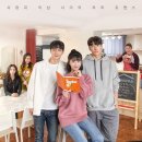 썸하우스 이미지