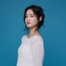 송설로 이미지