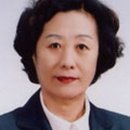 (학교)포남초 이미지