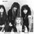 진영메탈 이미지